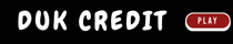 Duk Credit